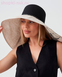 Лагуна супермакси Шляпа (56-58)