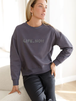 D49.072 Джемпер женский т.серый_life_is_now