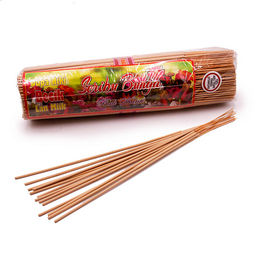 Благовония Бали SERIBU BUNGA Flora Цветочные 900-1000г