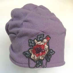 INGA шапка женская - Willi фото 3