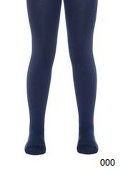 Колготки дет. TIP-TOP 5С-07СП, р.150-152 (16) - 442 светло-серый