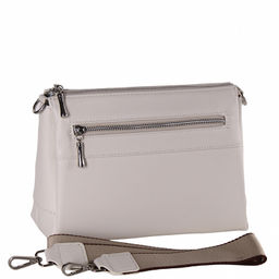 Сумка 6065VG Vitelli Grassi