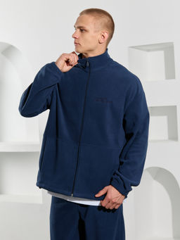 Толстовка мужская Алтай-1 VIOTEX