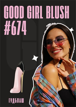 4f5e92706f9b6f227cf7dde9b67170b13vujt394nbmat4gj0z