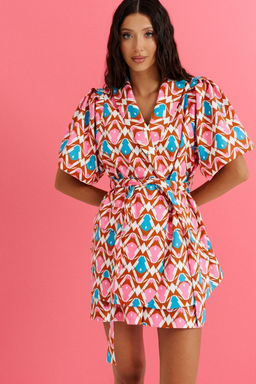 Комплект А4251