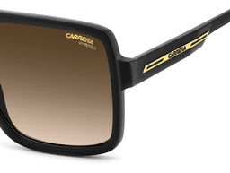 Солнцезащитные очки CARRERA VICTORY C 09/S  фото 4