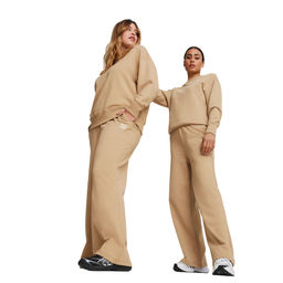 Брюки женские