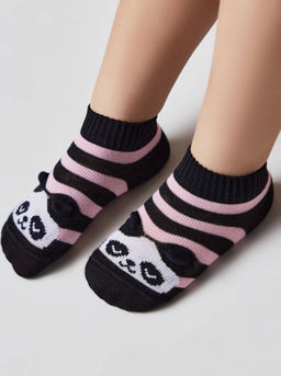 Цена за 2 пары. Носки классические CONTE-KIDS TIP-TOP Носки детские - Conte elegant фото 2