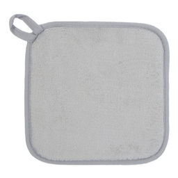 Прихватка Этель Эко 20*20 см, 100% п/э  фото 3