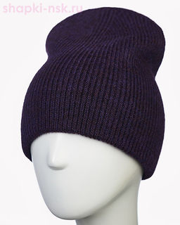 Финт Колпак женский (56-58)