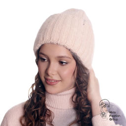 СЬЮ шапка женская - Landre фото 10