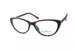 BL-STYLE 2337 C1 54-16-141