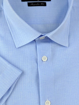 Рубашка 23-11-Б-04