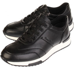 Кроссовки Baden ZX011-010