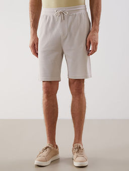 Standart Kal?p Erkek ?ort