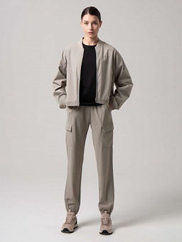 T3469-4 ветровка женская