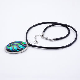 IMANDRA Колье LKY3007