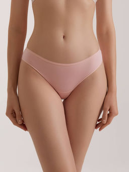 BODY TOUCH LB 3208 coral