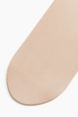 Pack de 2 medias 20 denier - H&m фото 3