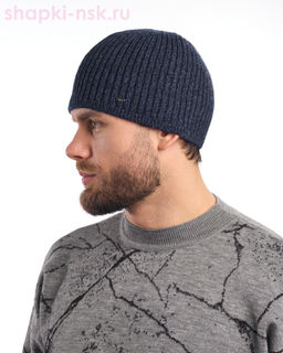 76720 Agbio S Шапка флис (57-59)