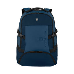 Городской рюкзак VX Sport Evo Deluxe Backpack VICTORINOX 611418