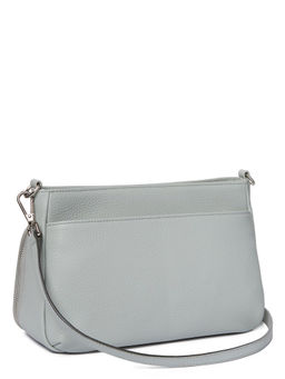 Сумка Labbra L-HF3180DNT sea-salt  фото 2