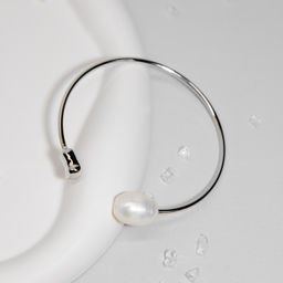 Браслет женский