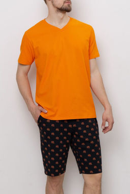 ШОРТЫ МУЖСКИЕ арт. 1911M-45041.1H-091