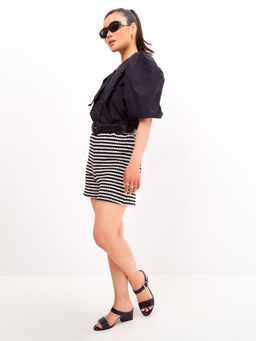 12723010212, Босоножки женские, ARGO Натуральная кожа фото 3