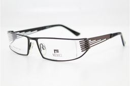 Оправа MEDICI 2526 52-17-135 С6