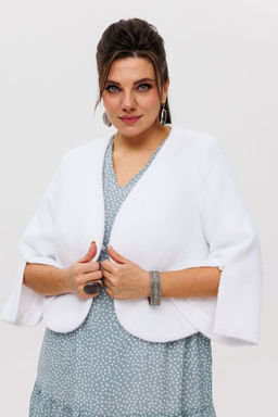 Джемпер ANELLI 1385 крыжовник  фото 879