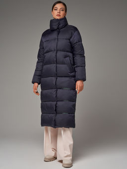 Пуховик женский HOOPS, арт. 81930z