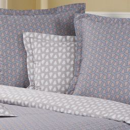 Super - Balimena фото 2