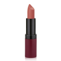 Golden Rose Помада Velvet Matte тон 31