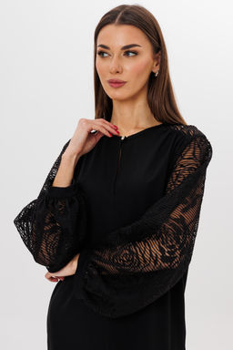 Платье 4253 - Kivviwear фото 11