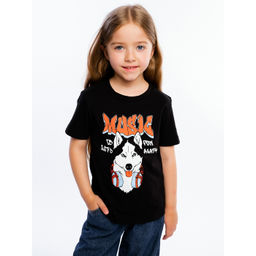 Фуфайка 0954102403