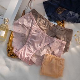 Трусики A20047190 - Tadmico фото 3