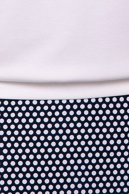 Комплект 6413 - Avili фото 4