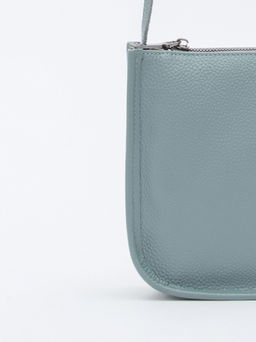 Сумка 6602NN blue Natale Navetta