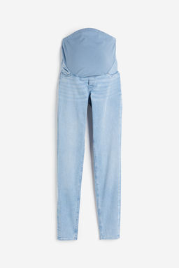 MAMA Super Skinny Jeans - H&m фото 4
