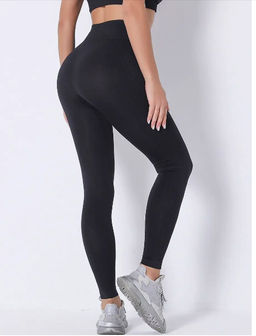 Лосины спортивные