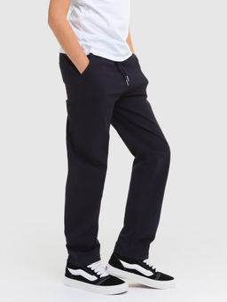 Брюки для мальчиков