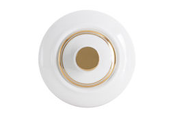 Чайный сервиз Алькасар, 6 персон, 21 предмет - Anna lafarg emily фото 12