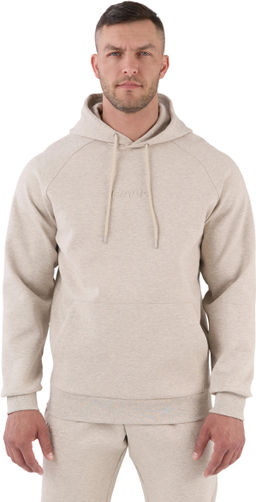 Худи мужское