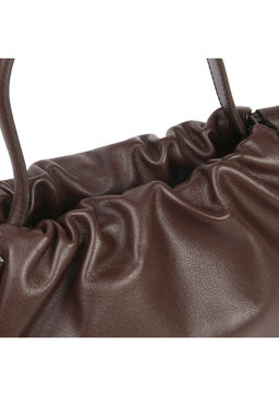Сумка Lanotti FLORENZA KISET 5839/бордовый
