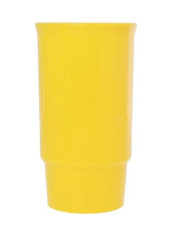 Стакан 400 мл / П-28-18ТХ /уп 40/ - Галеонтрейд фото 3