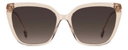 НОВИНКА CAROLINA HERRERA Солнцезащитные очки HER 0385/S