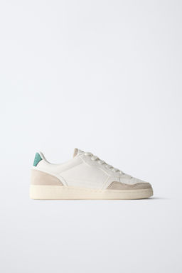 CLASSIC PLIMSOLLS