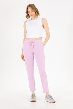 Kad_n Manolya E_ofman Alt_ - U.s. polo assn фото 3