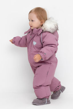 Crockid _ ВК 60106/3 УЗГ комбинезон д/дет яс